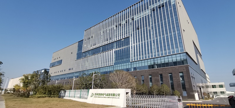 頂?shù)仉姎獯髽峭庥^